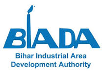 Bihar Industrial Area Development Authority